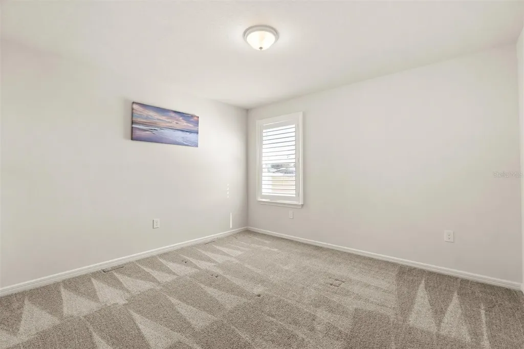 2238 Lovely Lane Davenport FL 33896