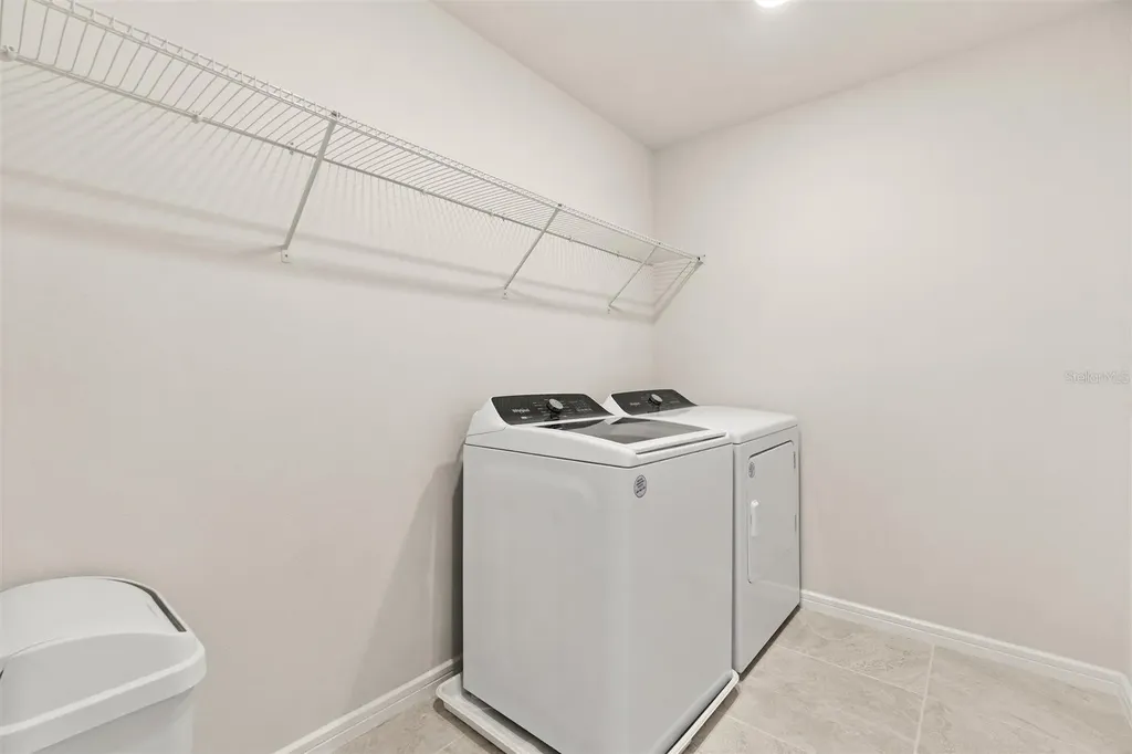 2238 Lovely Lane Davenport FL 33896