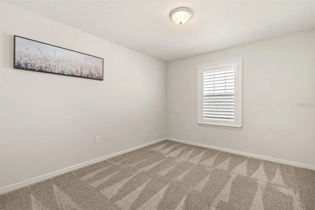 2238 Lovely Lane Davenport FL 33896