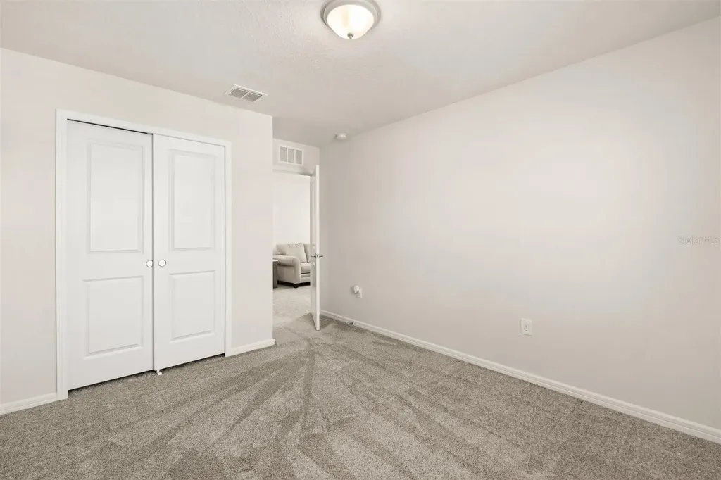 2238 Lovely Lane Davenport FL 33896