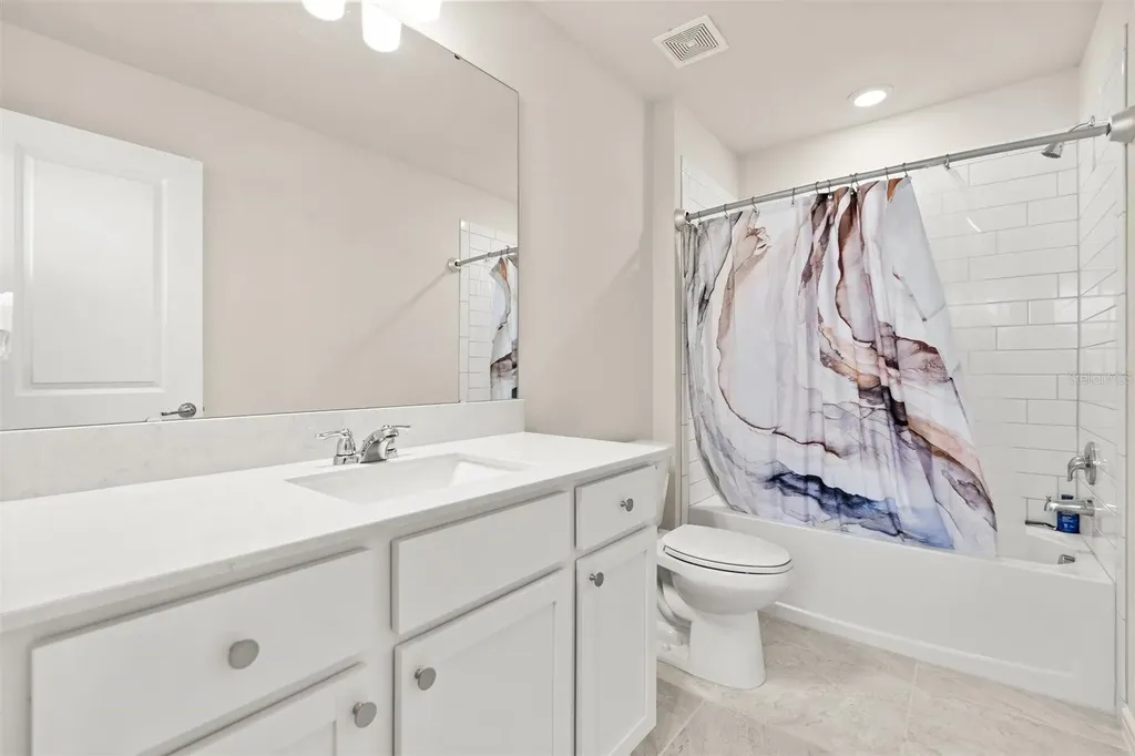 2238 Lovely Lane Davenport FL 33896