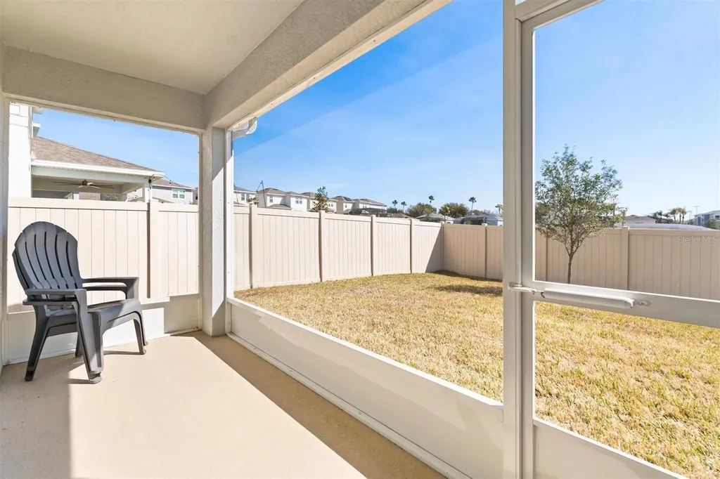 2238 Lovely Lane Davenport FL 33896