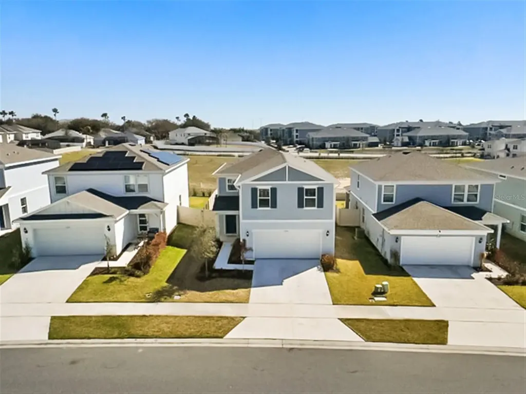 2238 Lovely Lane Davenport FL 33896