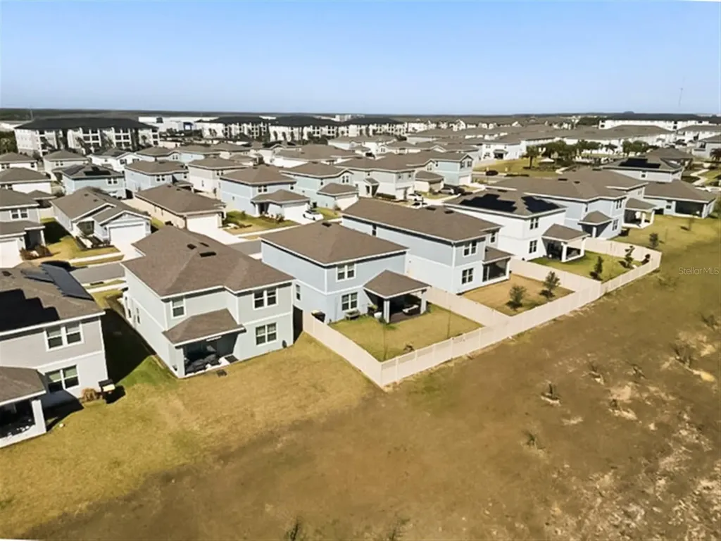 2238 Lovely Lane Davenport FL 33896