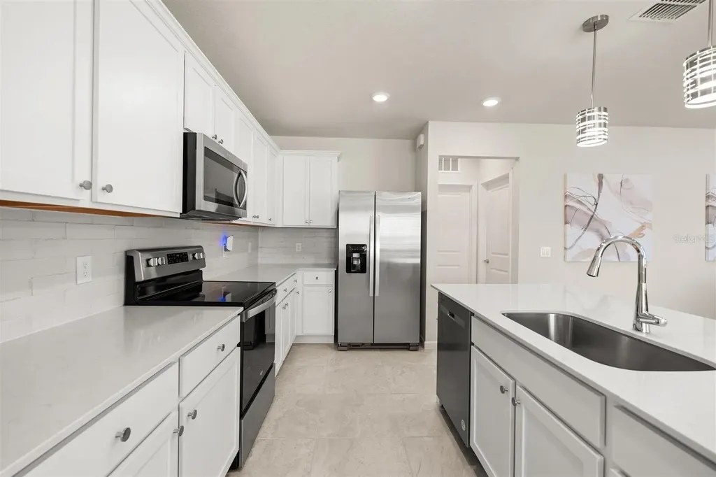 2238 Lovely Lane Davenport FL 33896