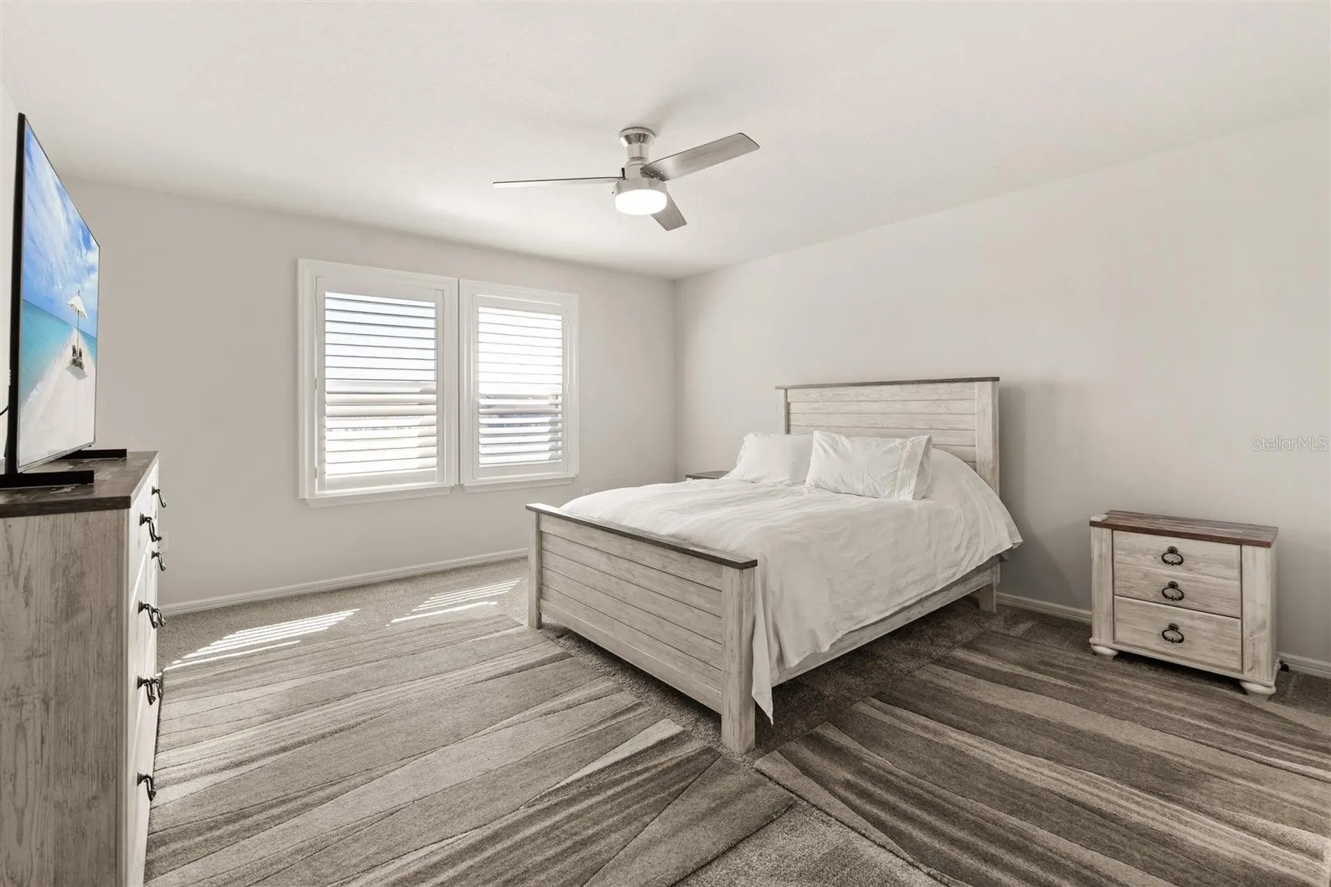 2238 Lovely Lane Davenport FL 33896