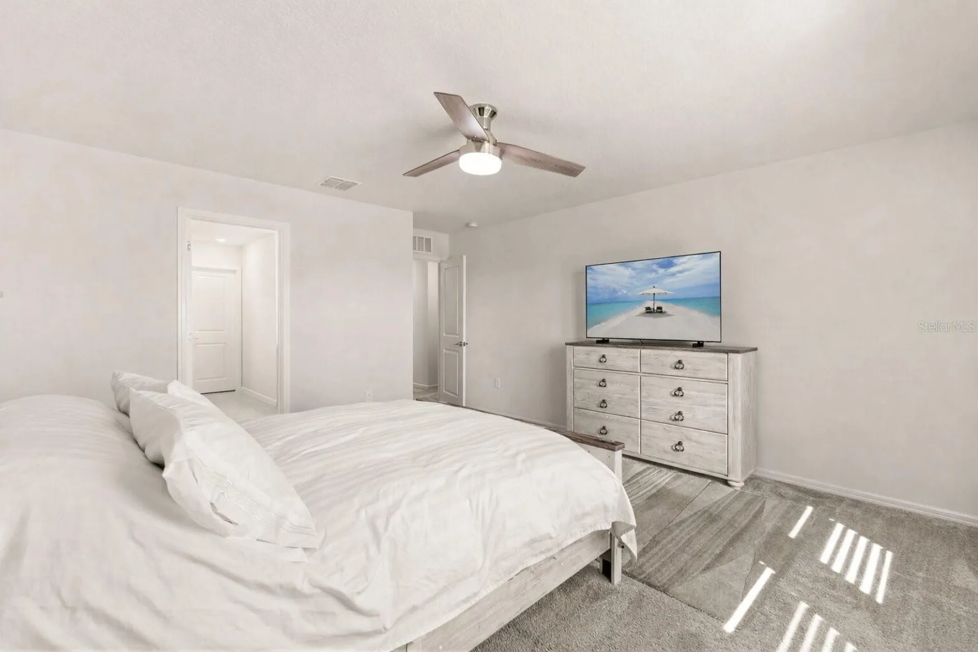 2238 Lovely Lane Davenport FL 33896