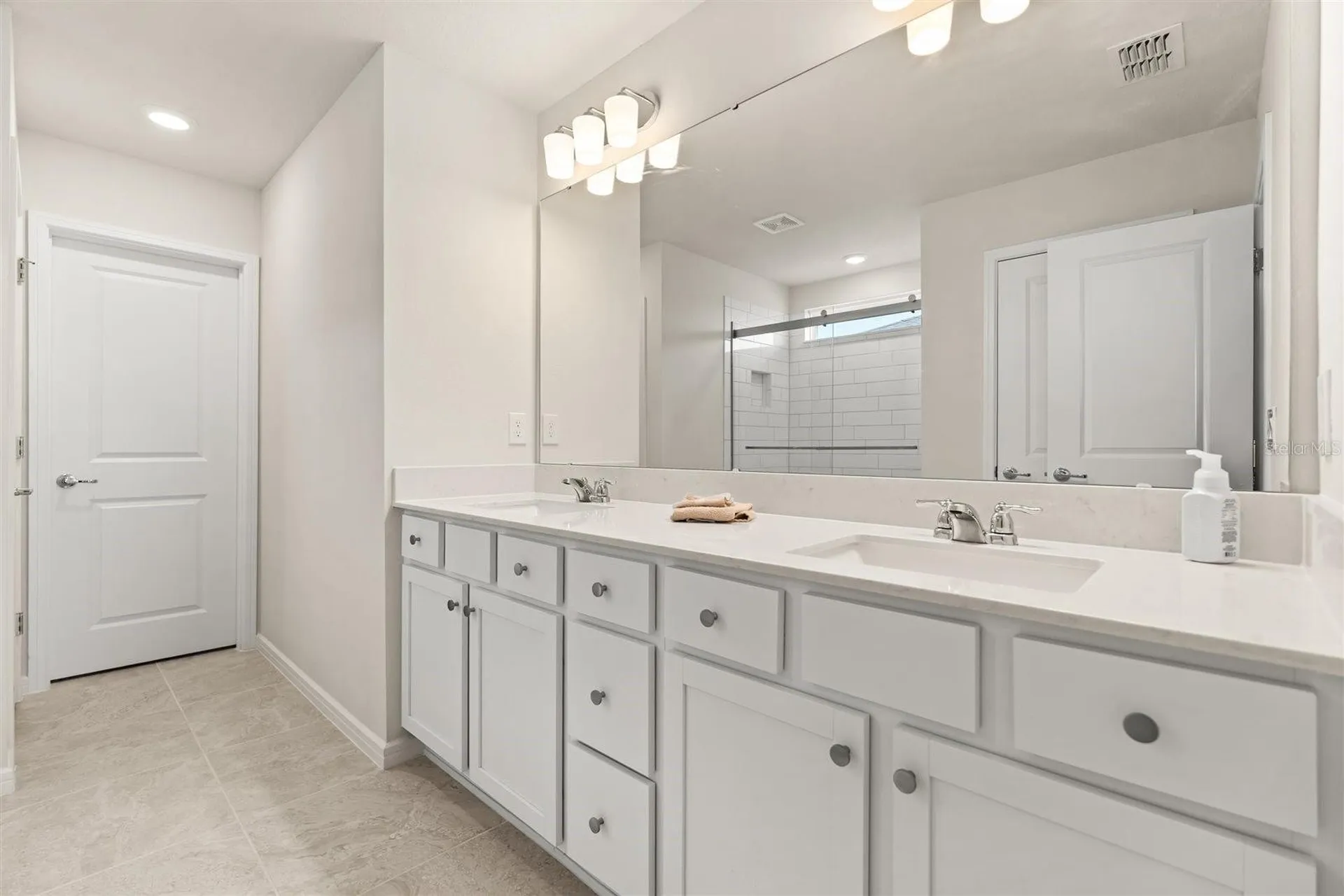 2238 Lovely Lane Davenport FL 33896