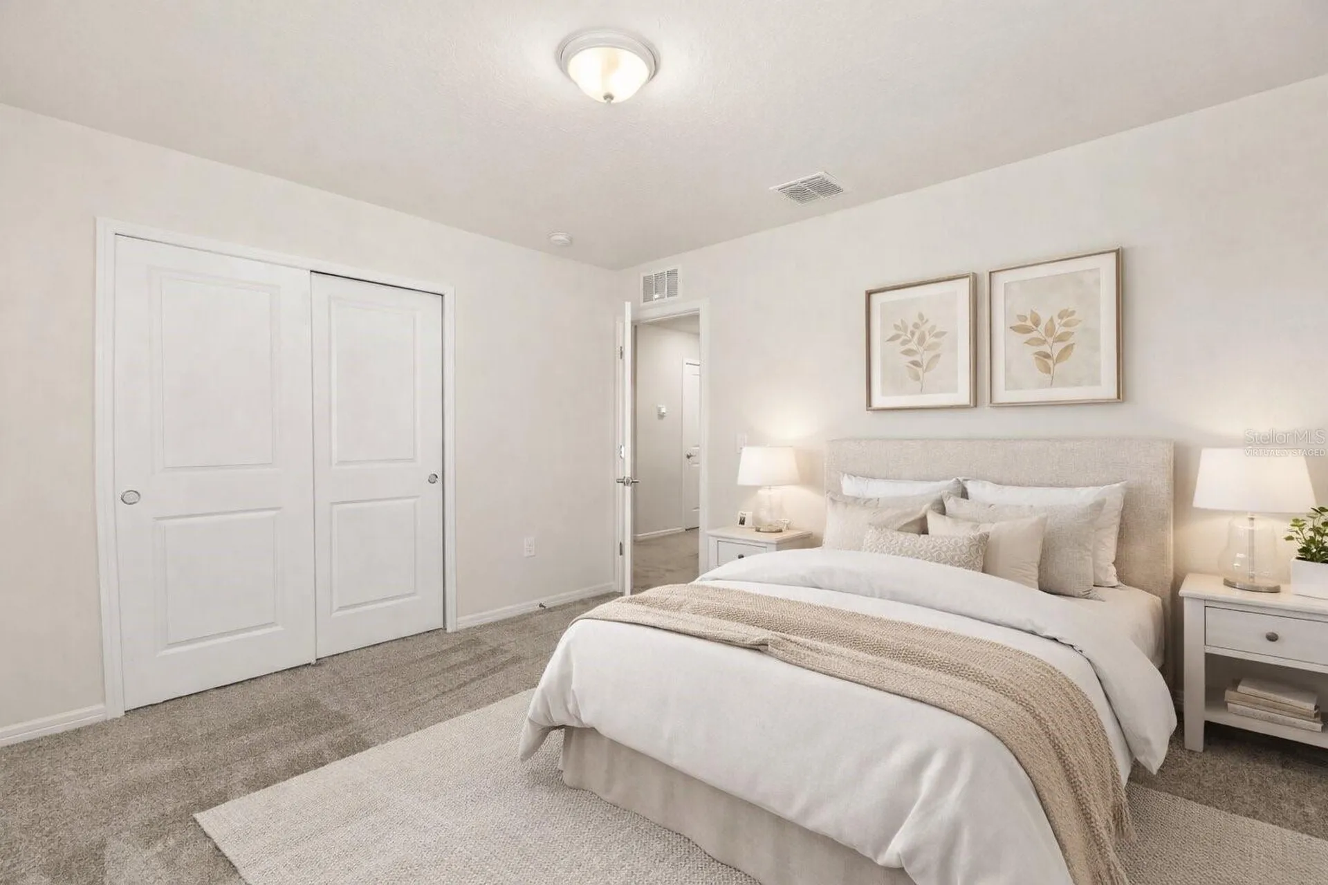2238 Lovely Lane Davenport FL 33896