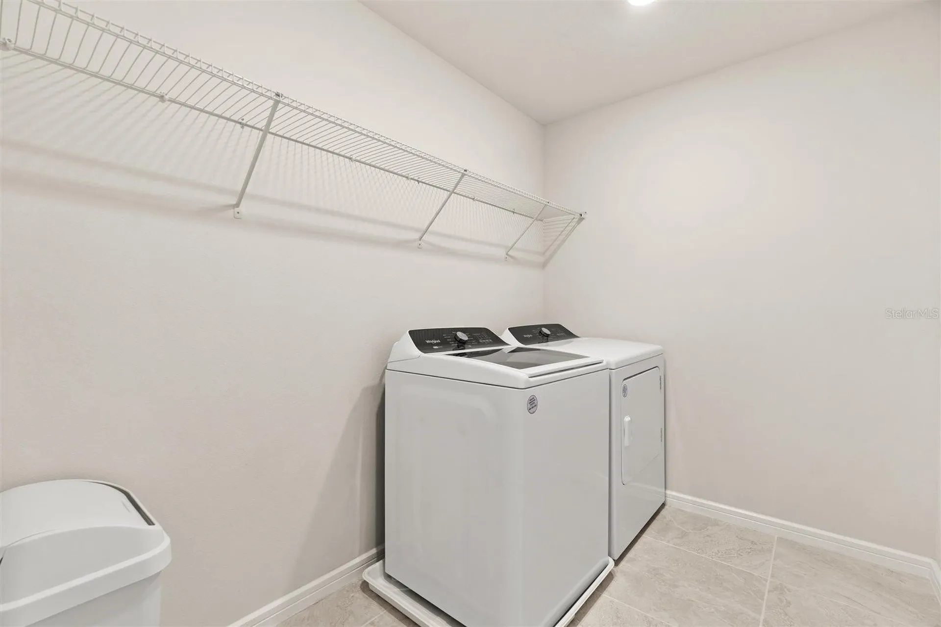 2238 Lovely Lane Davenport FL 33896