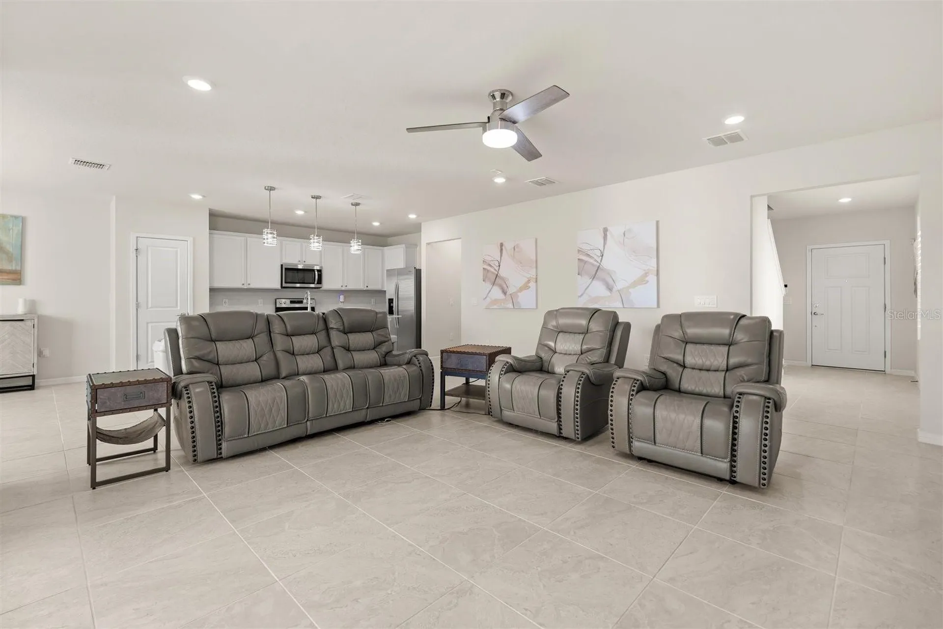 2238 Lovely Lane Davenport FL 33896