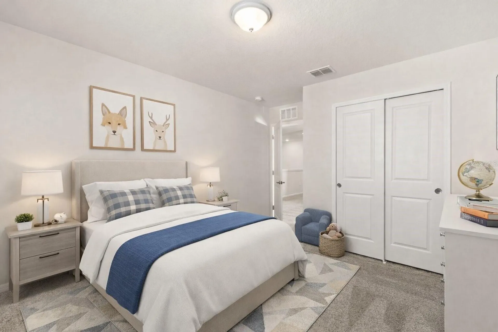 2238 Lovely Lane Davenport FL 33896