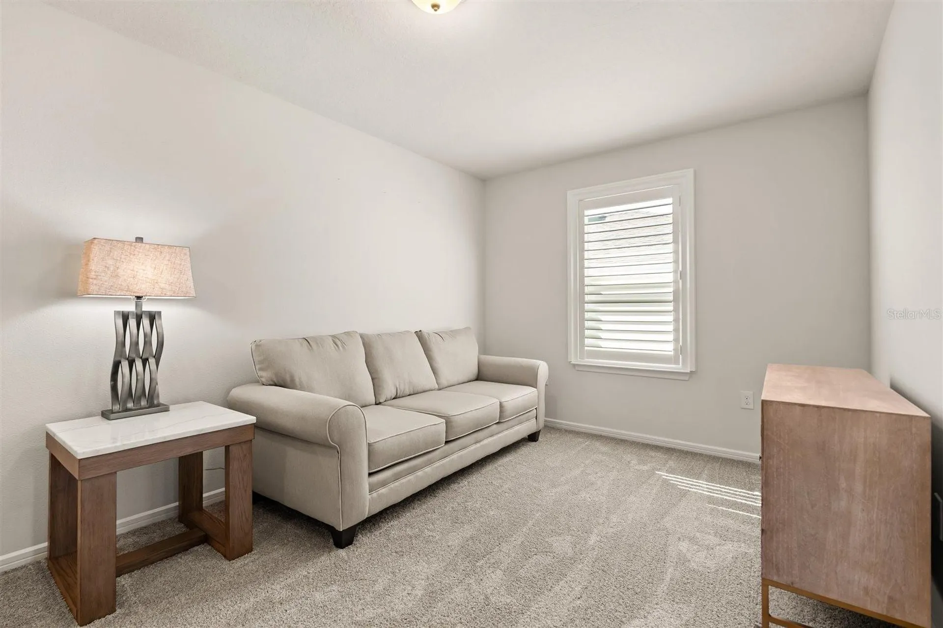 2238 Lovely Lane Davenport FL 33896