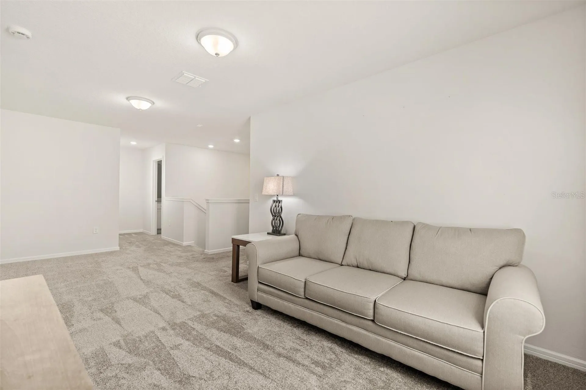 2238 Lovely Lane Davenport FL 33896