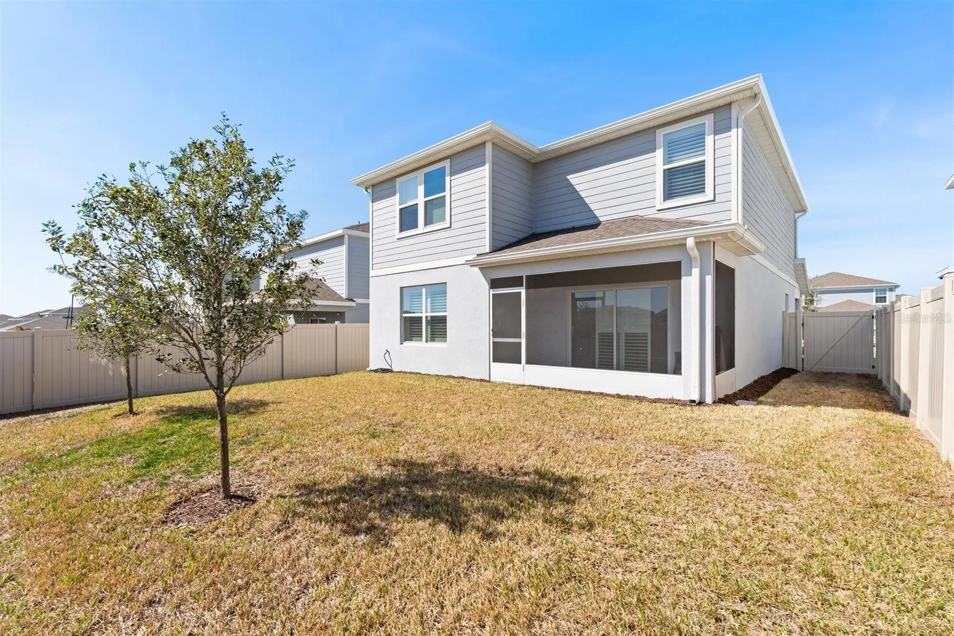 2238 Lovely Lane Davenport FL 33896