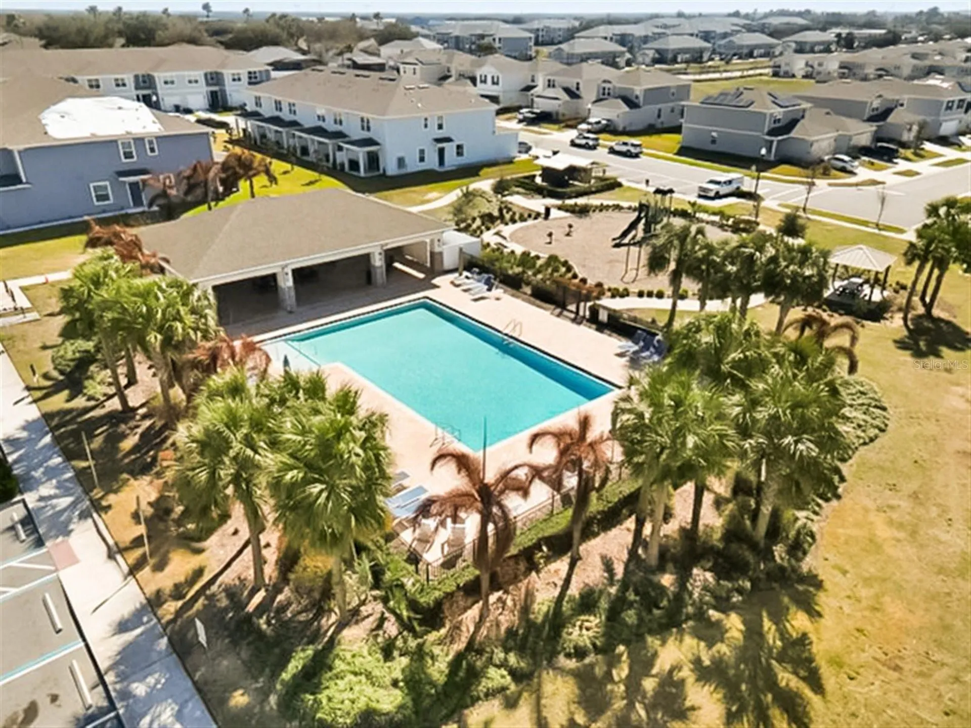 2238 Lovely Lane Davenport FL 33896