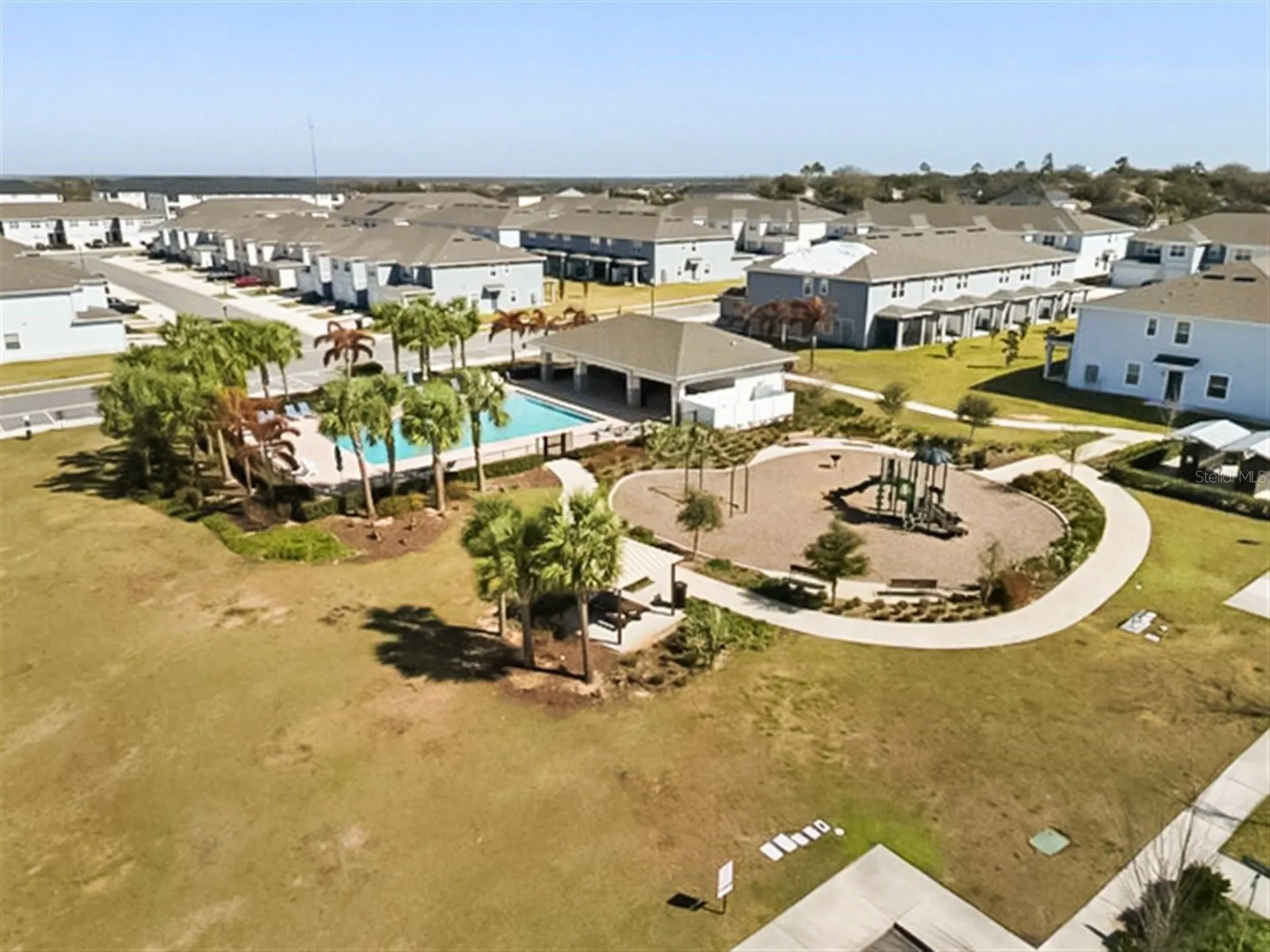 2238 Lovely Lane Davenport FL 33896