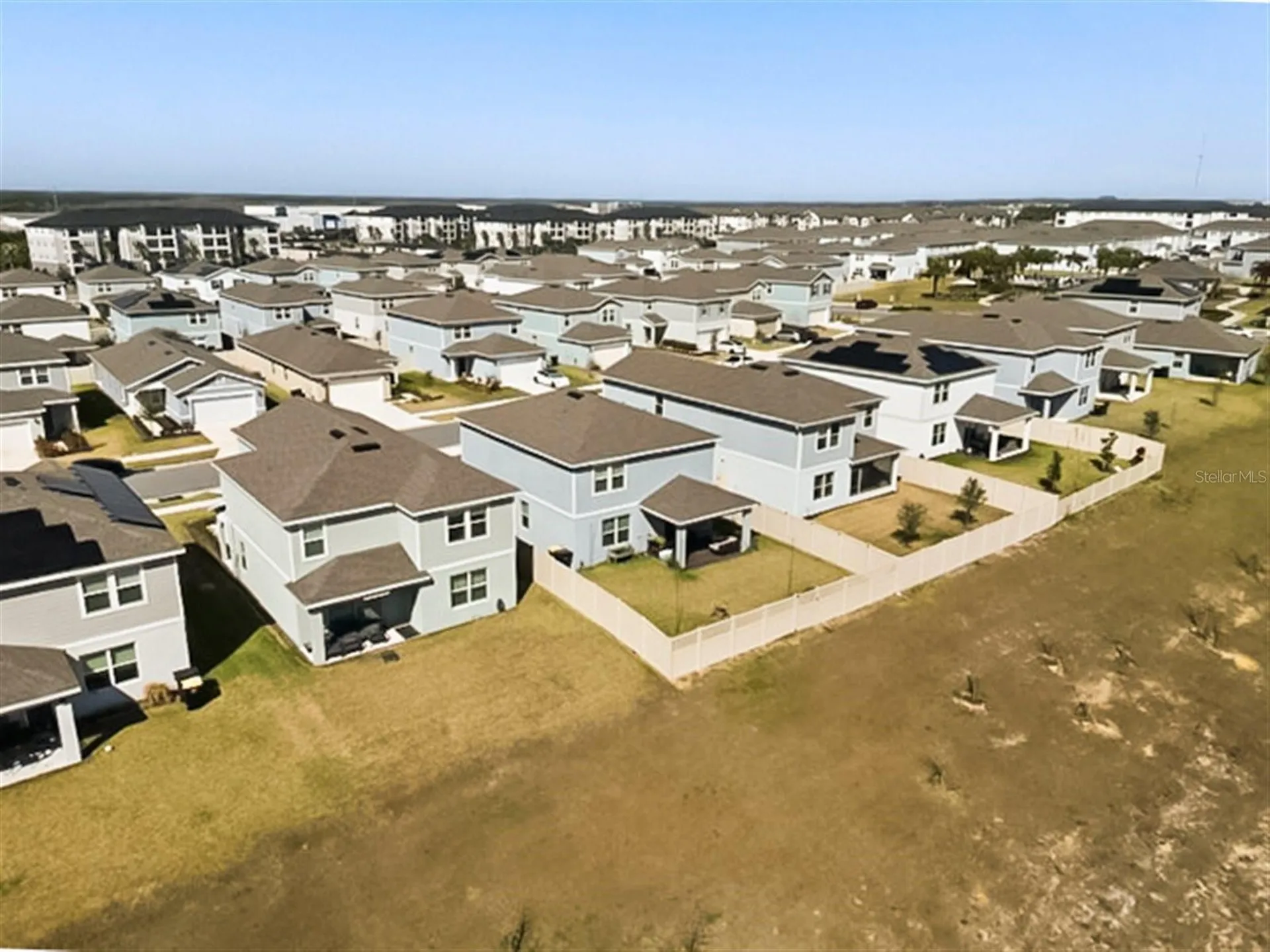2238 Lovely Lane Davenport FL 33896