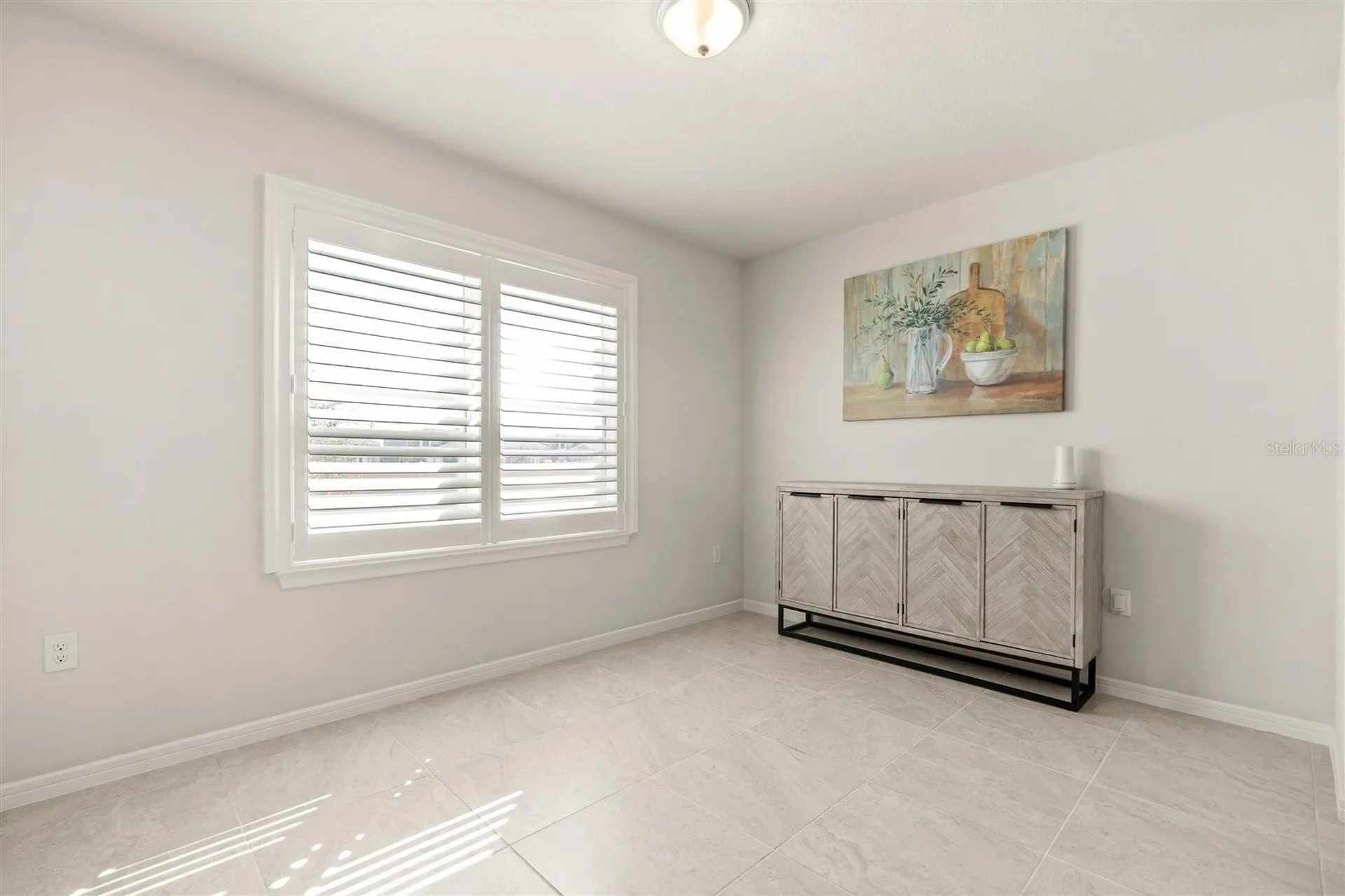 2238 Lovely Lane Davenport FL 33896