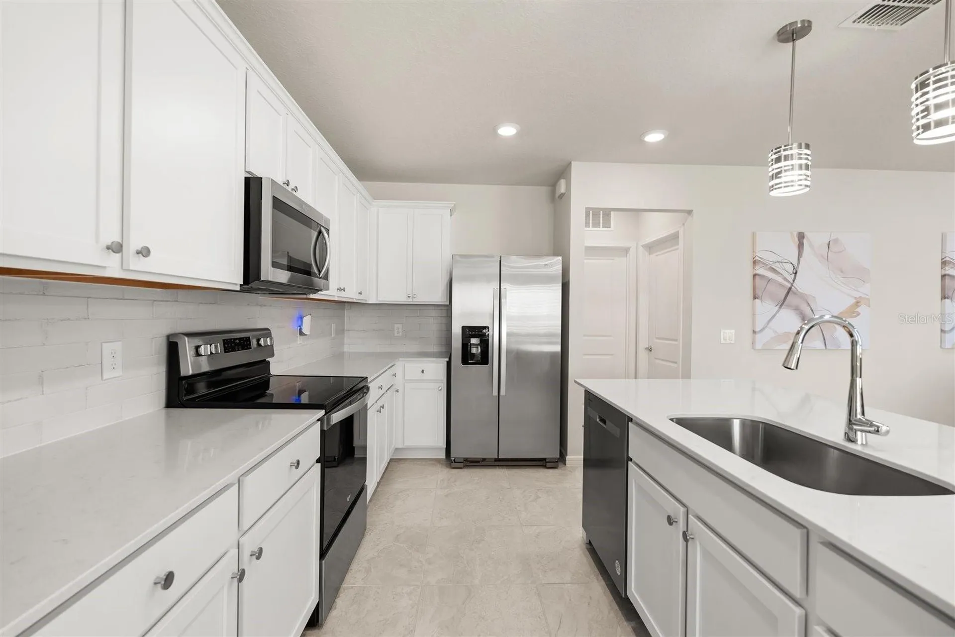 2238 Lovely Lane Davenport FL 33896