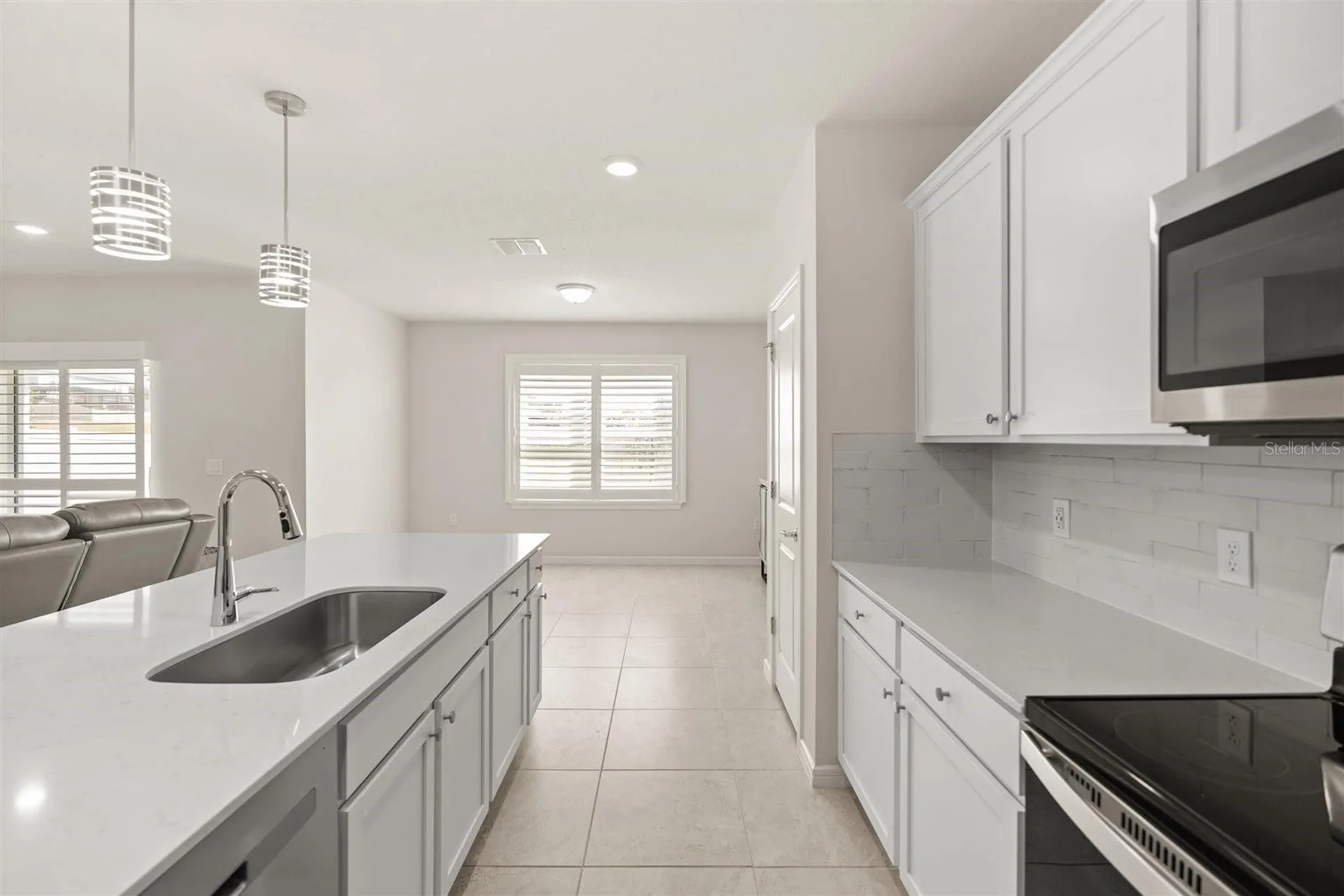 2238 Lovely Lane Davenport FL 33896
