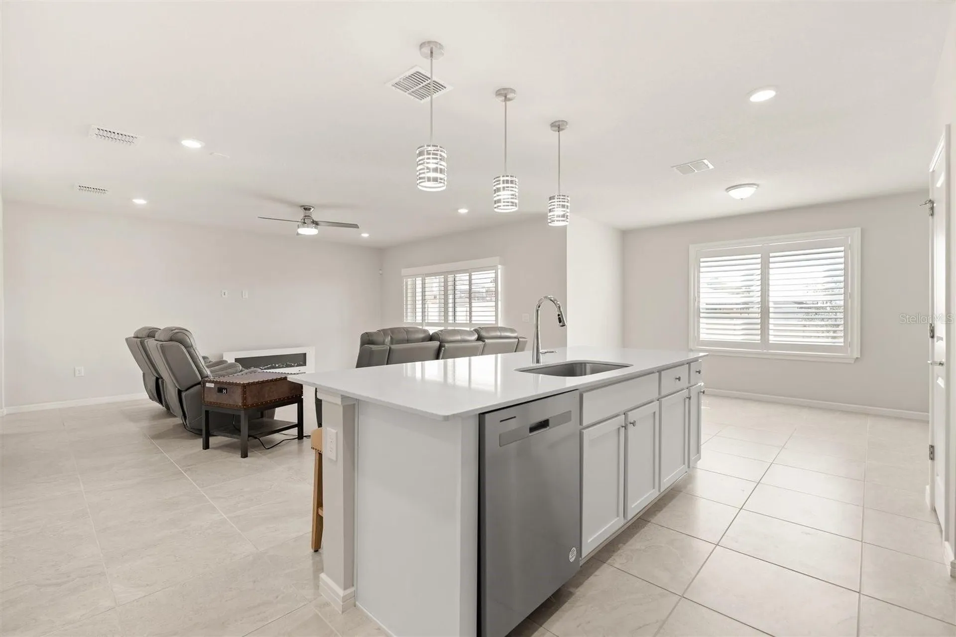 2238 Lovely Lane Davenport FL 33896