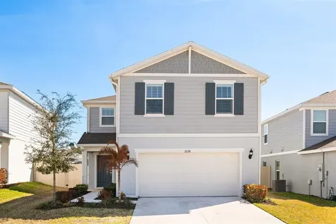 2238 Lovely Lane Davenport FL 33896