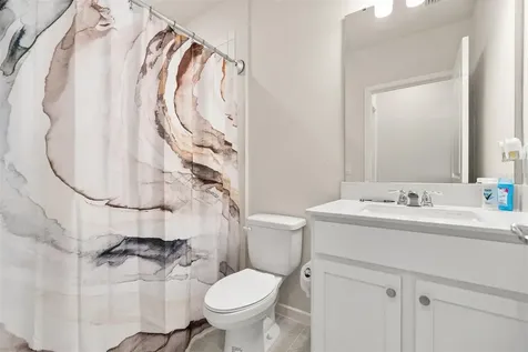 2238 Lovely Lane Davenport FL 33896
