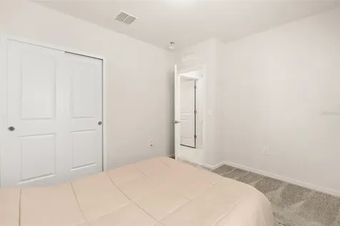 2238 Lovely Lane Davenport FL 33896