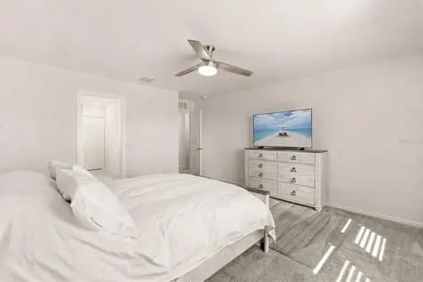 2238 Lovely Lane Davenport FL 33896