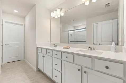 2238 Lovely Lane Davenport FL 33896