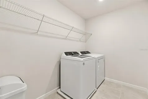 2238 Lovely Lane Davenport FL 33896