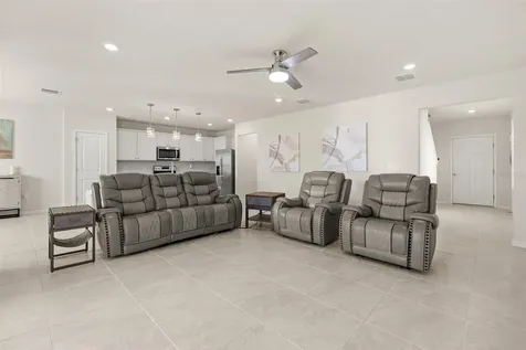 2238 Lovely Lane Davenport FL 33896
