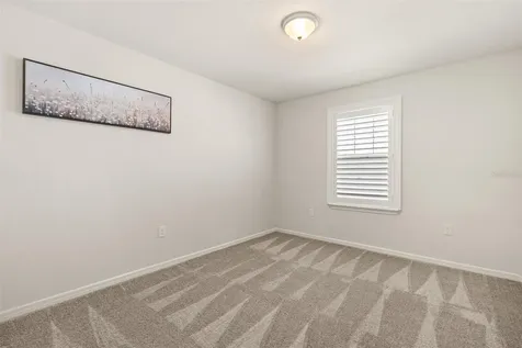 2238 Lovely Lane Davenport FL 33896