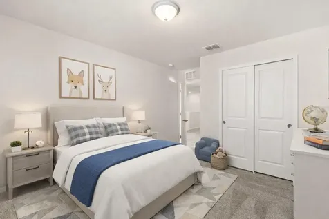 2238 Lovely Lane Davenport FL 33896