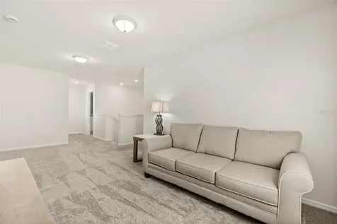 2238 Lovely Lane Davenport FL 33896
