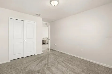 2238 Lovely Lane Davenport FL 33896