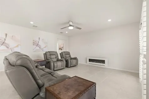 2238 Lovely Lane Davenport FL 33896
