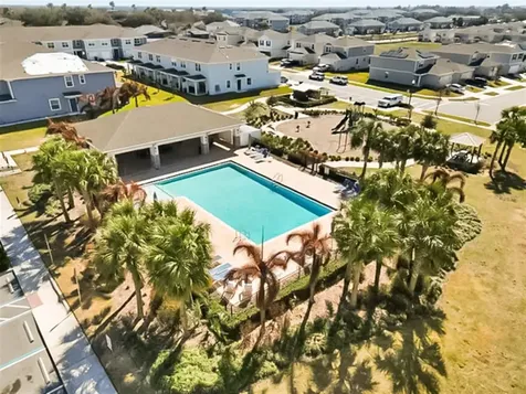 2238 Lovely Lane Davenport FL 33896