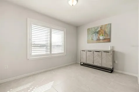 2238 Lovely Lane Davenport FL 33896