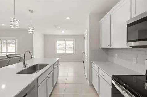 2238 Lovely Lane Davenport FL 33896