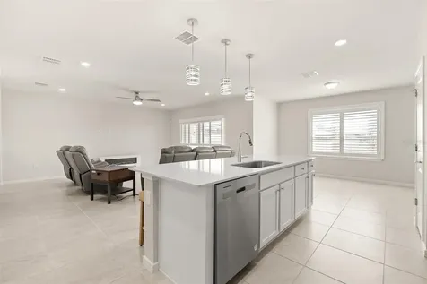 2238 Lovely Lane Davenport FL 33896