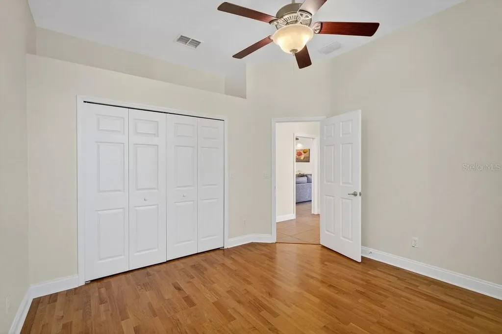 5994 Seminole Woods Drive Port Orange FL 32127