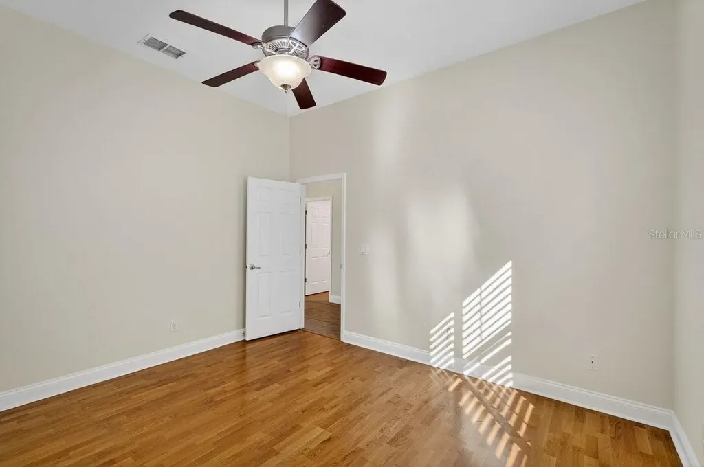 5994 Seminole Woods Drive Port Orange FL 32127