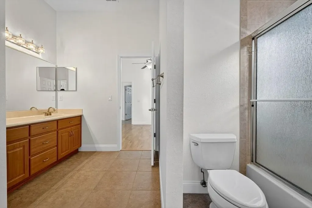 5994 Seminole Woods Drive Port Orange FL 32127