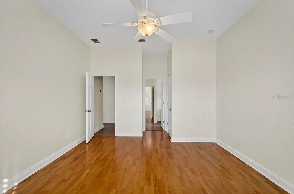 5994 Seminole Woods Drive Port Orange FL 32127