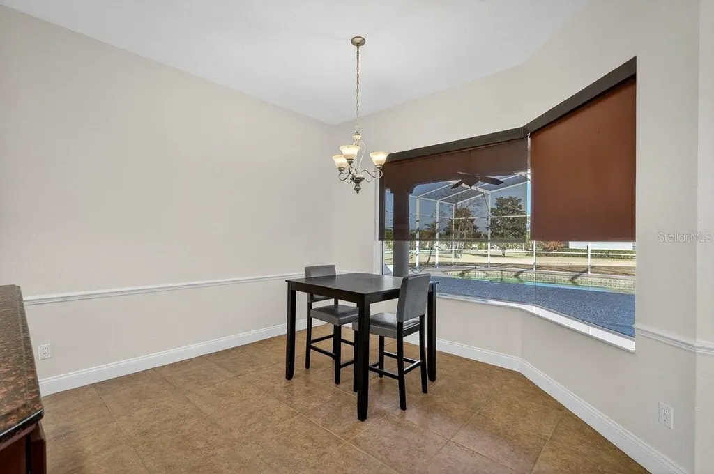 5994 Seminole Woods Drive Port Orange FL 32127