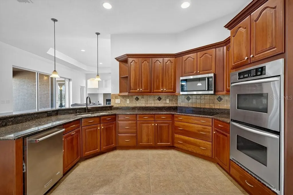 5994 Seminole Woods Drive Port Orange FL 32127