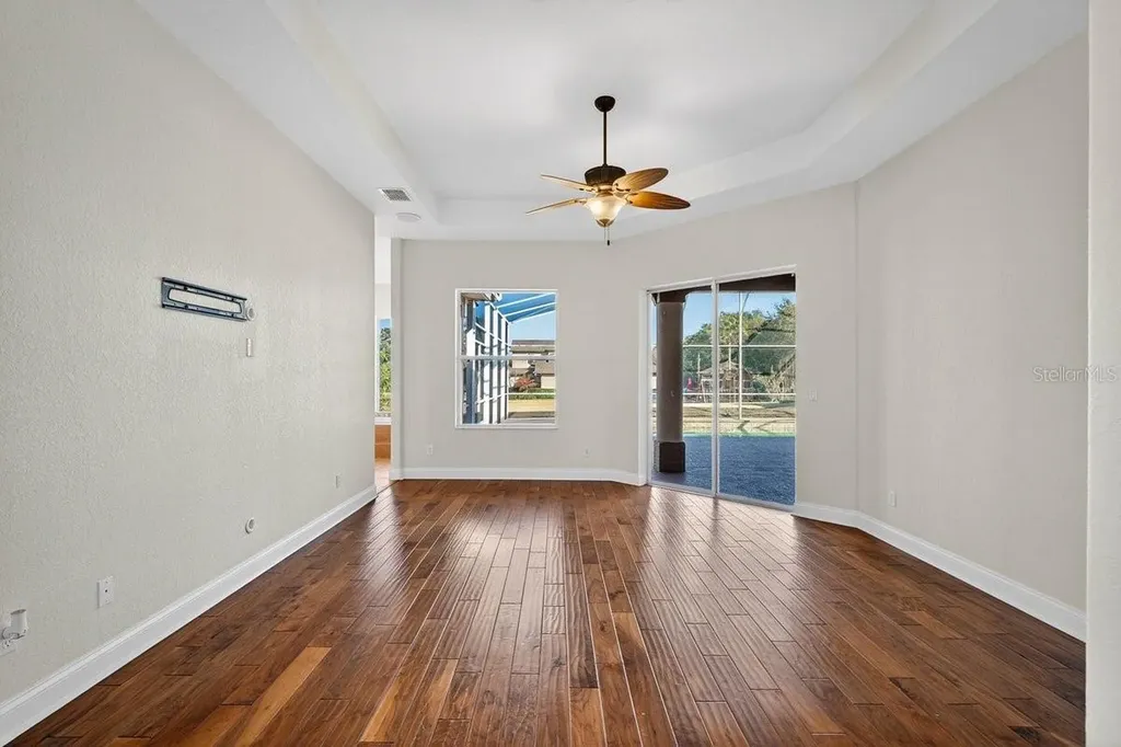 5994 Seminole Woods Drive Port Orange FL 32127