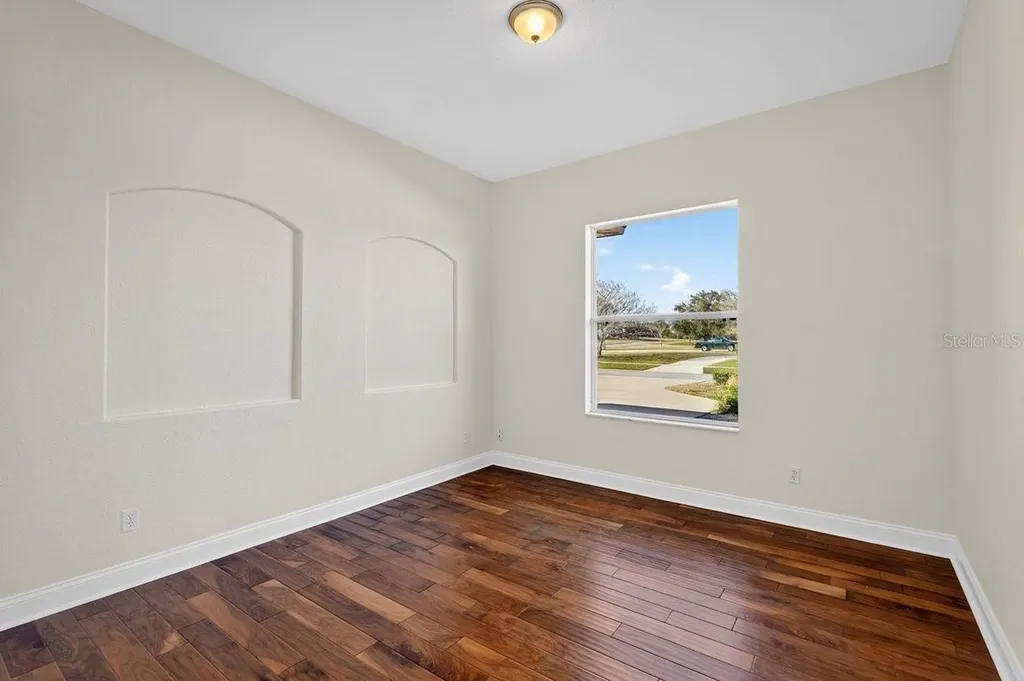 5994 Seminole Woods Drive Port Orange FL 32127